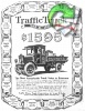 Traffic Truck 1921 146.jpg